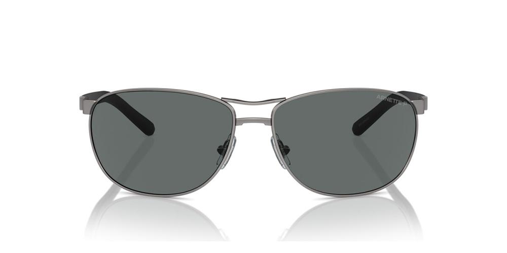 Arnette BELGRANO AN 3090 Occhiali da sole 745/81
