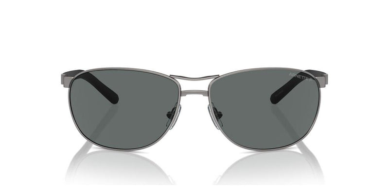Arnette BELGRANO AN 3090 Occhiali da sole 745/81