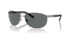Arnette BELGRANO AN 3090 Occhiali da sole 745/81