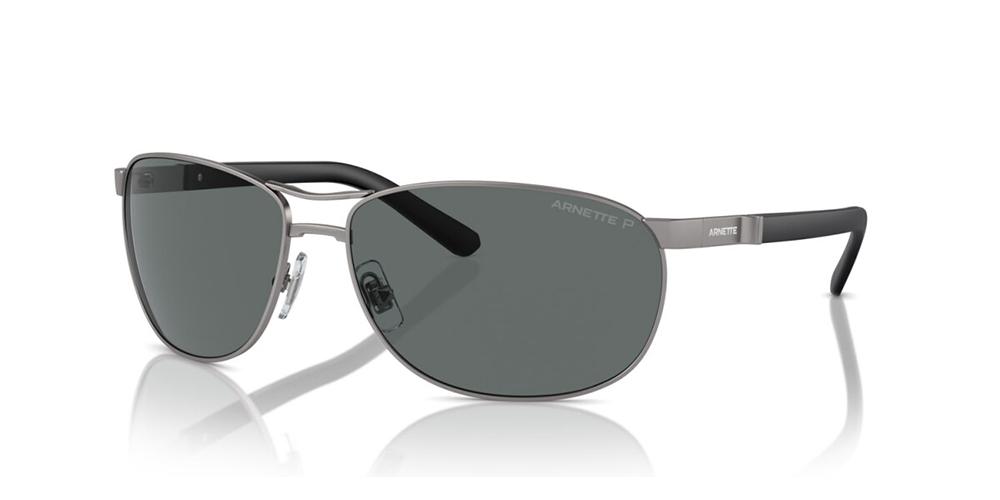 Arnette BELGRANO AN 3090 Occhiali da sole 745/81