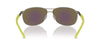 Arnette BELGRANO AN 3090 Occhiali da sole 745/8N