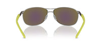Arnette BELGRANO AN 3090 Occhiali da sole 745/8N