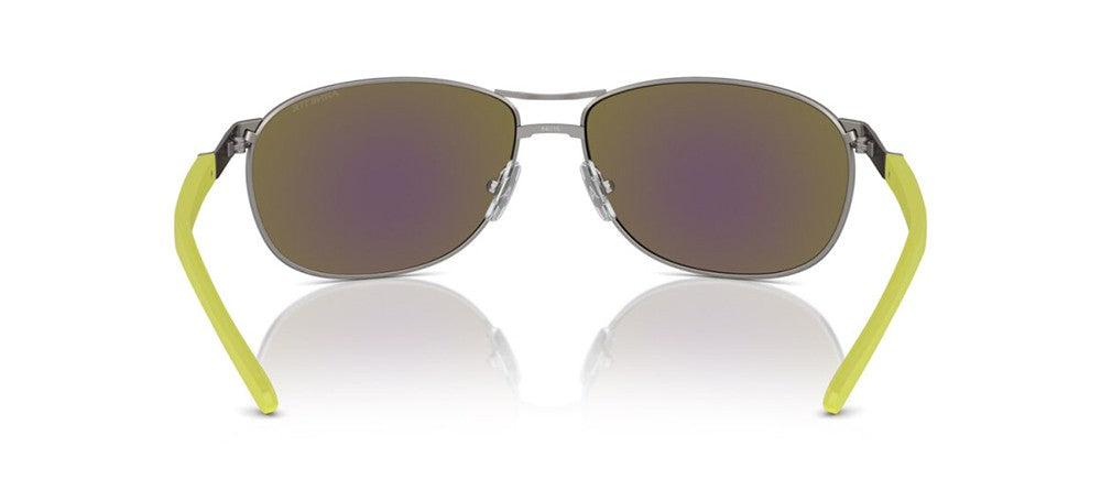 Arnette BELGRANO AN 3090 Occhiali da sole 745/8N