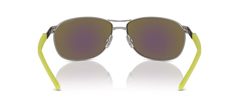 Arnette BELGRANO AN 3090 Occhiali da sole 745/8N
