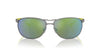 Arnette BELGRANO AN 3090 Occhiali da sole 745/8N
