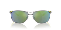 Arnette BELGRANO AN 3090 Occhiali da sole 745/8N