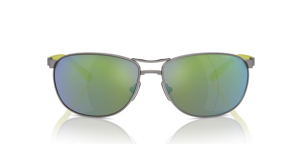 Arnette BELGRANO AN 3090 Occhiali da sole 745/8N