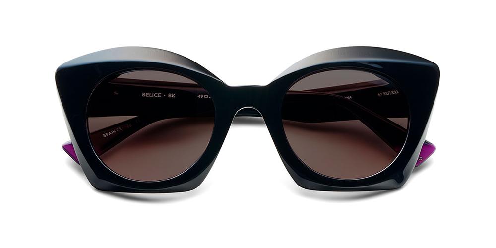 Etnia Barcelona BELICE Occhiali da sole BKBX