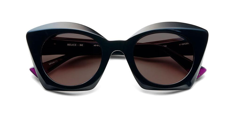 Etnia Barcelona BELICE Occhiali da sole BKBX