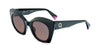 Etnia Barcelona BELICE Occhiali da sole BKBX