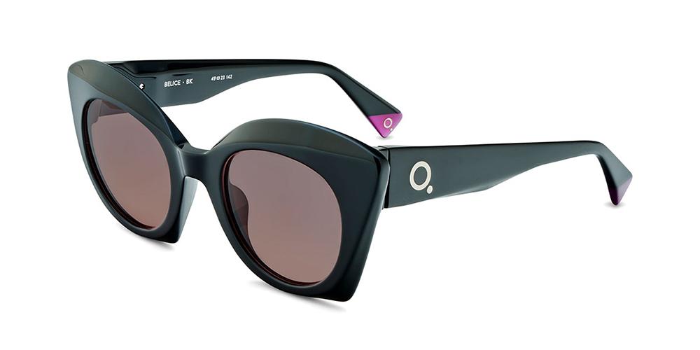 Etnia Barcelona BELICE Occhiali da sole BKBX