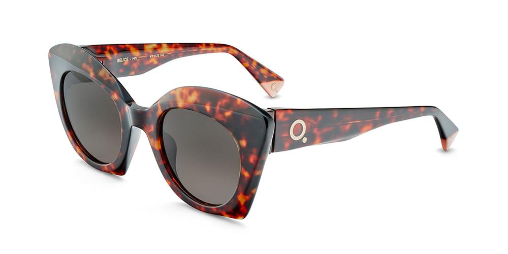 Etnia Barcelona BELICE Occhiali da sole HV