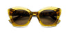 Etnia Barcelona BELICE Occhiali da sole YWHV D
