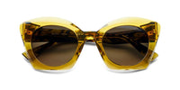 Etnia Barcelona BELICE Occhiali da sole YWHV D