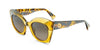 Etnia Barcelona BELICE Occhiali da sole YWHV D