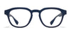 Mykita BELLIS Occhiali da vista 346 A