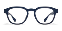 Mykita BELLIS Occhiali da vista 346 A
