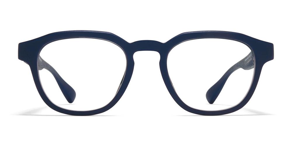 Mykita BELLIS Occhiali da vista 346 A