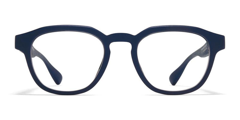 Mykita BELLIS Occhiali da vista 346 A