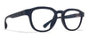 Mykita BELLIS Occhiali da vista 346 A
