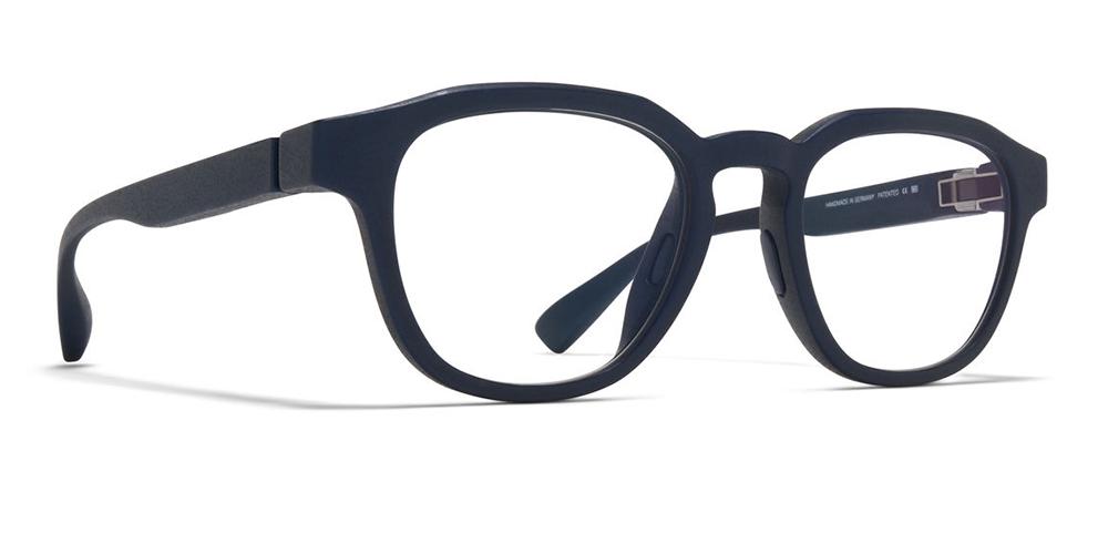 Mykita BELLIS Occhiali da vista 346 A