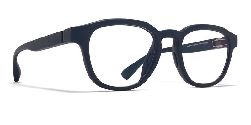 Mykita BELLIS Occhiali da vista 346 A