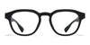 Mykita BELLIS Occhiali da vista 354
