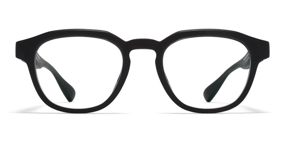 Mykita BELLIS Occhiali da vista 354