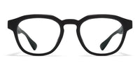 Mykita BELLIS Occhiali da vista 354