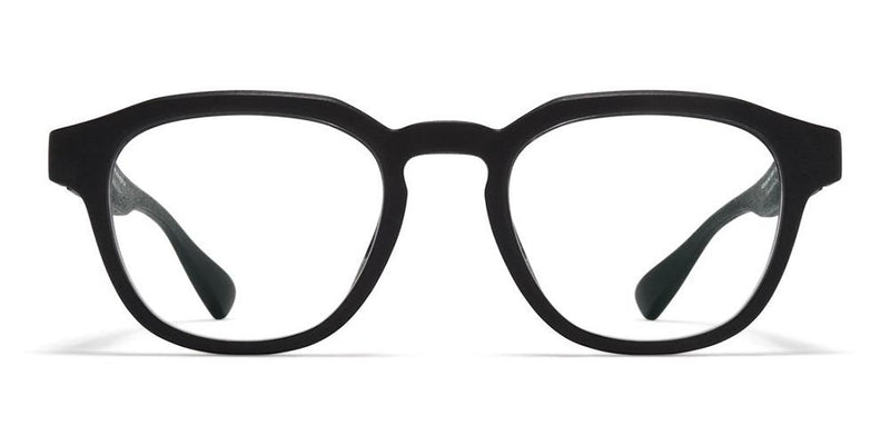 Mykita BELLIS Occhiali da vista 354