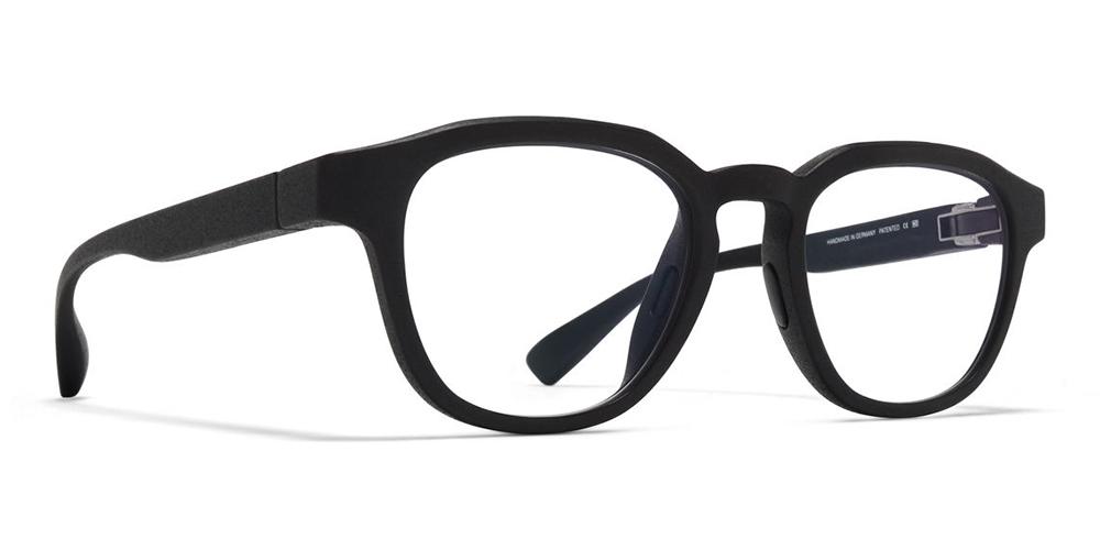 Mykita BELLIS Occhiali da vista 354