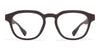 Mykita BELLIS Occhiali da vista 355