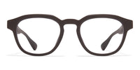 Mykita BELLIS Occhiali da vista 355