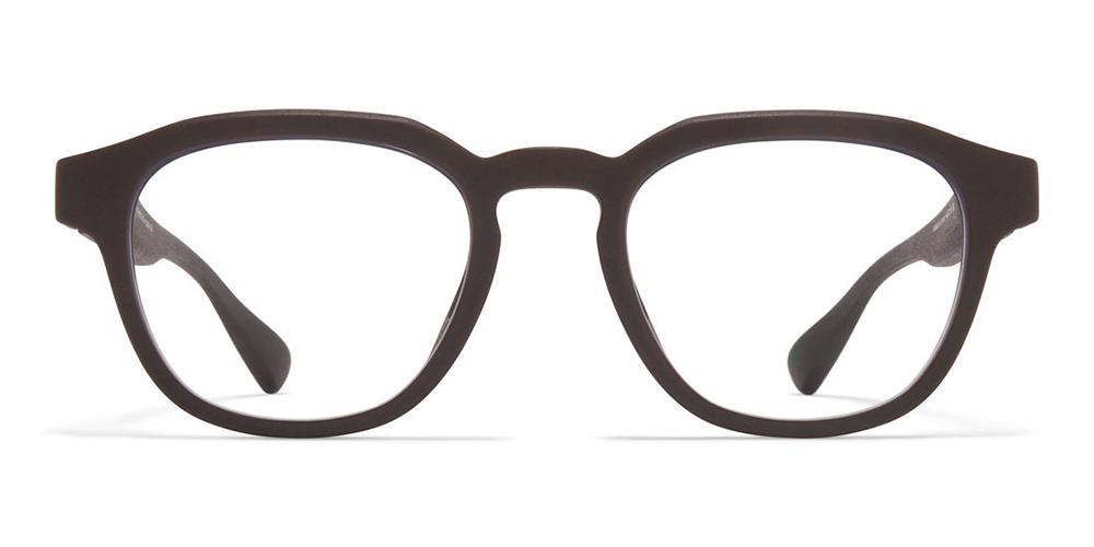 Mykita BELLIS Occhiali da vista 355