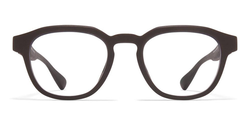 Mykita BELLIS Occhiali da vista 355