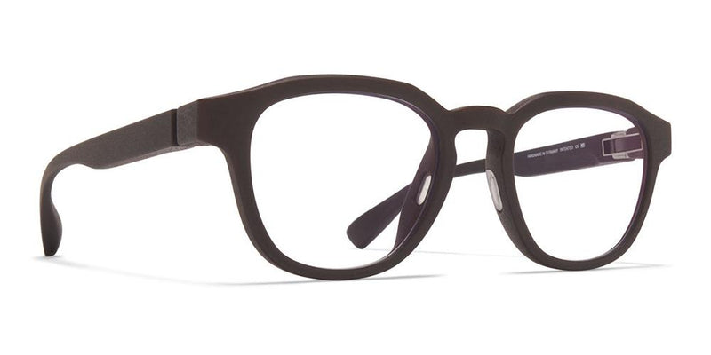 Mykita BELLIS Occhiali da vista 355