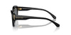 Michael Kors BEL AIR MK 2209U Occhiali da sole 300587