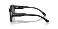 Michael Kors BEL AIR MK 2209U Occhiali da sole 300587