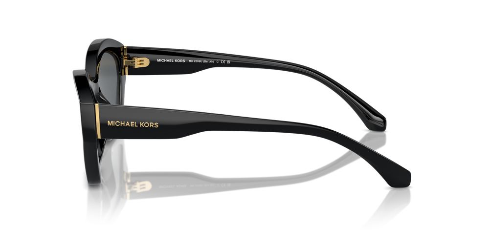 Michael Kors BEL AIR MK 2209U Occhiali da sole 300587