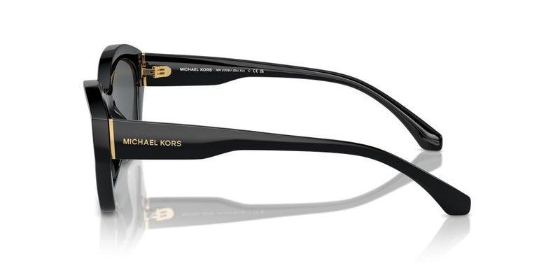 Michael Kors BEL AIR MK 2209U Occhiali da sole 300587