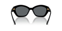 Michael Kors BEL AIR MK 2209U Occhiali da sole 300587