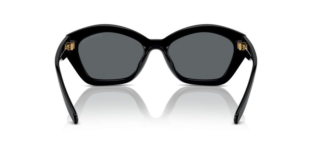 Michael Kors BEL AIR MK 2209U Occhiali da sole 300587