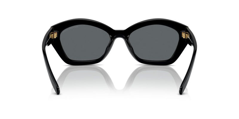 Michael Kors BEL AIR MK 2209U Occhiali da sole 300587