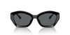 Michael Kors BEL AIR MK 2209U Occhiali da sole 300587