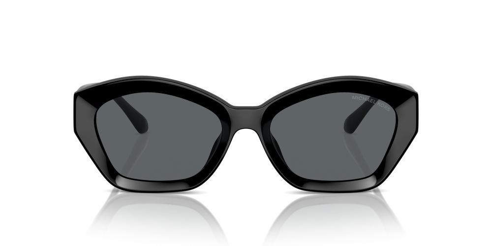 Michael Kors BEL AIR MK 2209U Occhiali da sole 300587