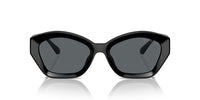 Michael Kors BEL AIR MK 2209U Occhiali da sole 300587