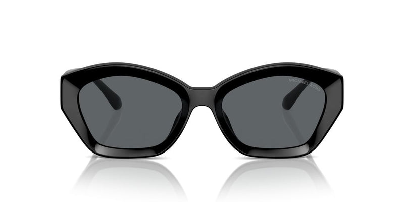 Michael Kors BEL AIR MK 2209U Occhiali da sole 300587