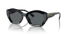 Michael Kors BEL AIR MK 2209U Occhiali da sole 300587