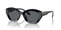 Michael Kors BEL AIR MK 2209U Occhiali da sole 300587