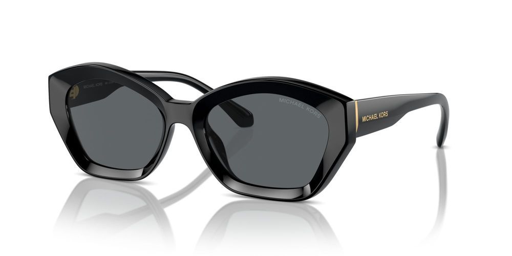 Michael Kors BEL AIR MK 2209U Occhiali da sole 300587